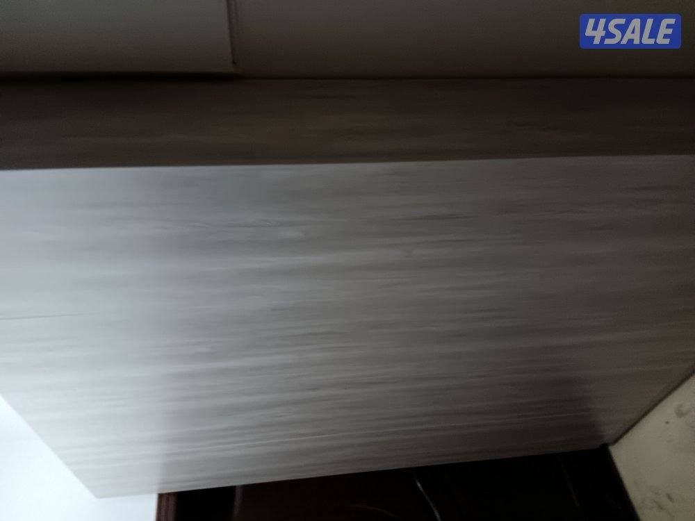 نجاراصباغ خشب باكستاني ابواب كبتات تصليح نجارة جديد كبتات شراشوب رفوف11