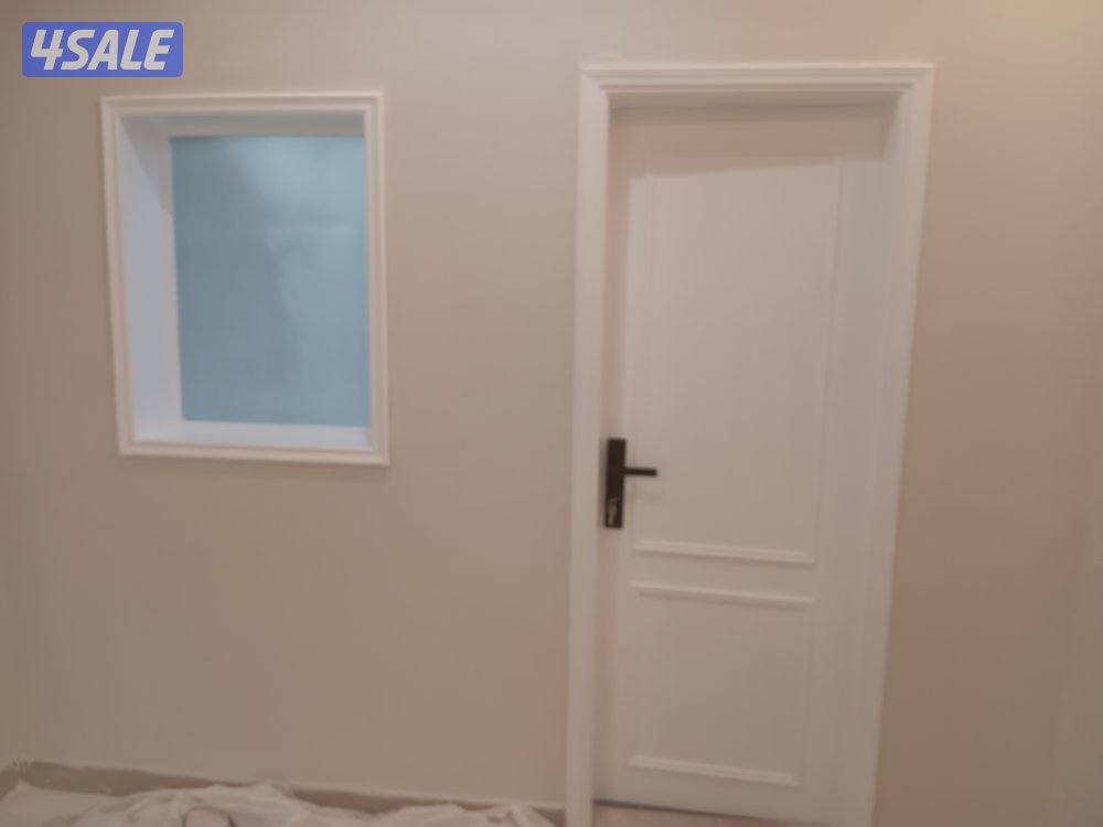 نجاراصباغ خشب باكستاني ابواب كبتات تصليح نجارة جديد كبتات شراشوب رفوف12