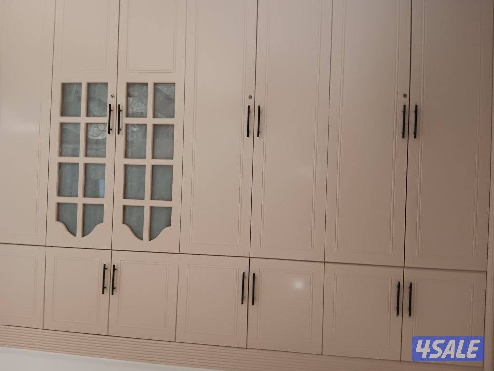 نجاراصباغ خشب باكستاني ابواب كبتات تصليح نجارة جديد كبتات شراشوب رفوف13