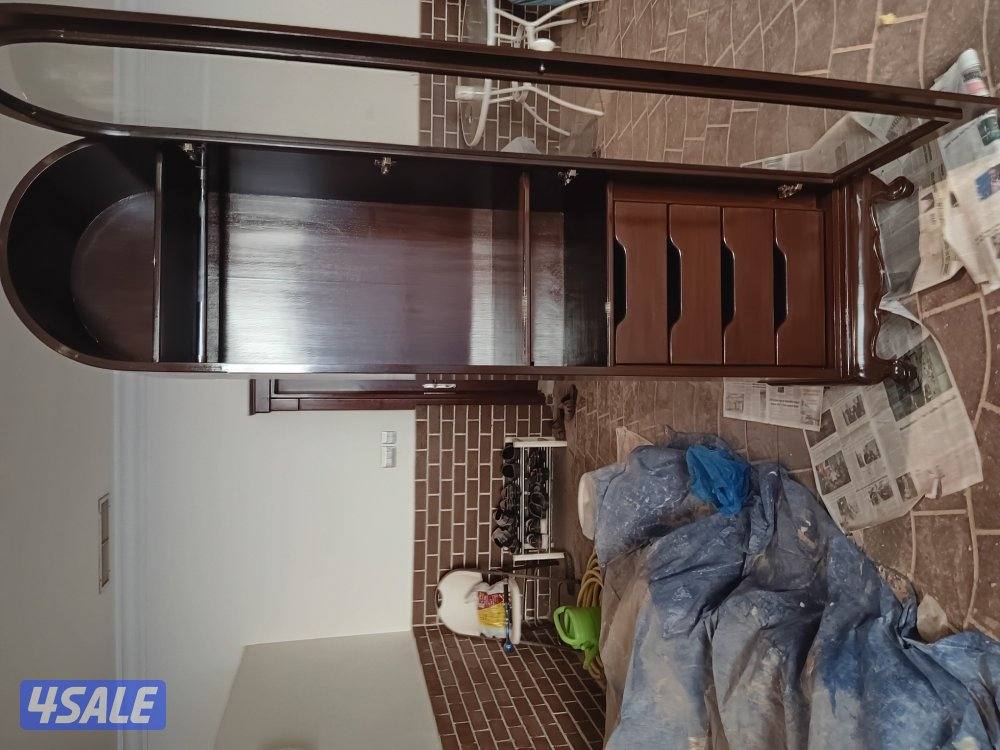 نجاراصباغ خشب باكستاني ابواب كبتات تصليح نجارة جديد كبتات شراشوب رفوف14