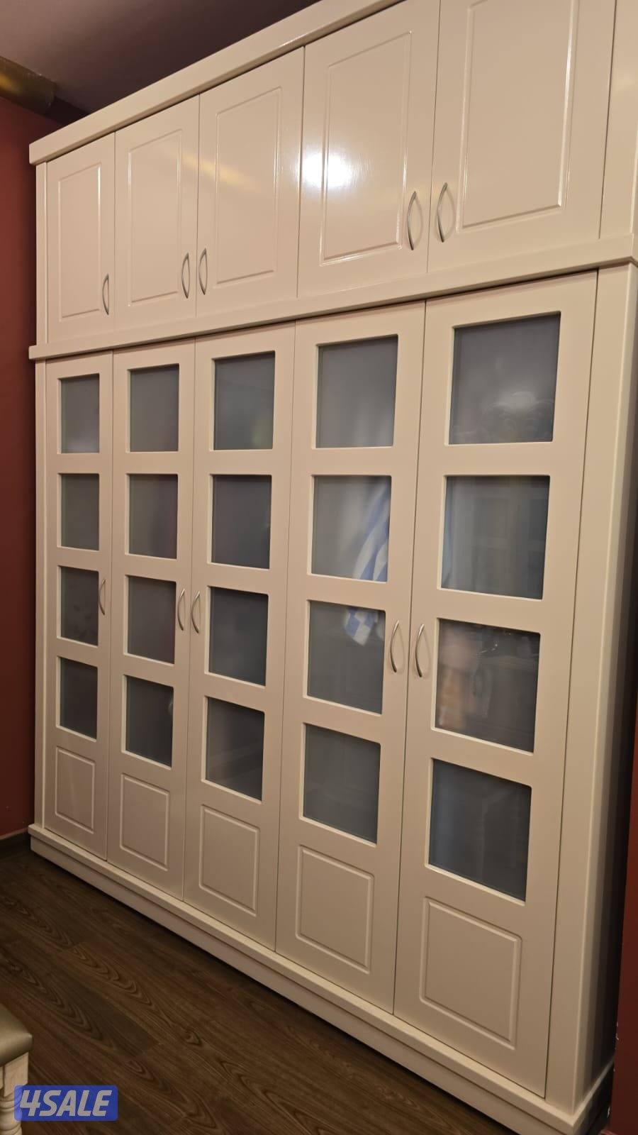 نجاراصباغ خشب باكستاني ابواب كبتات تصليح نجارة جديد كبتات شراشوب رفوف15