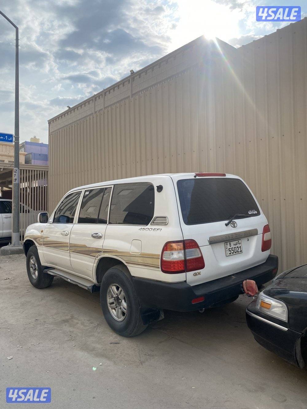 علي المنضور1