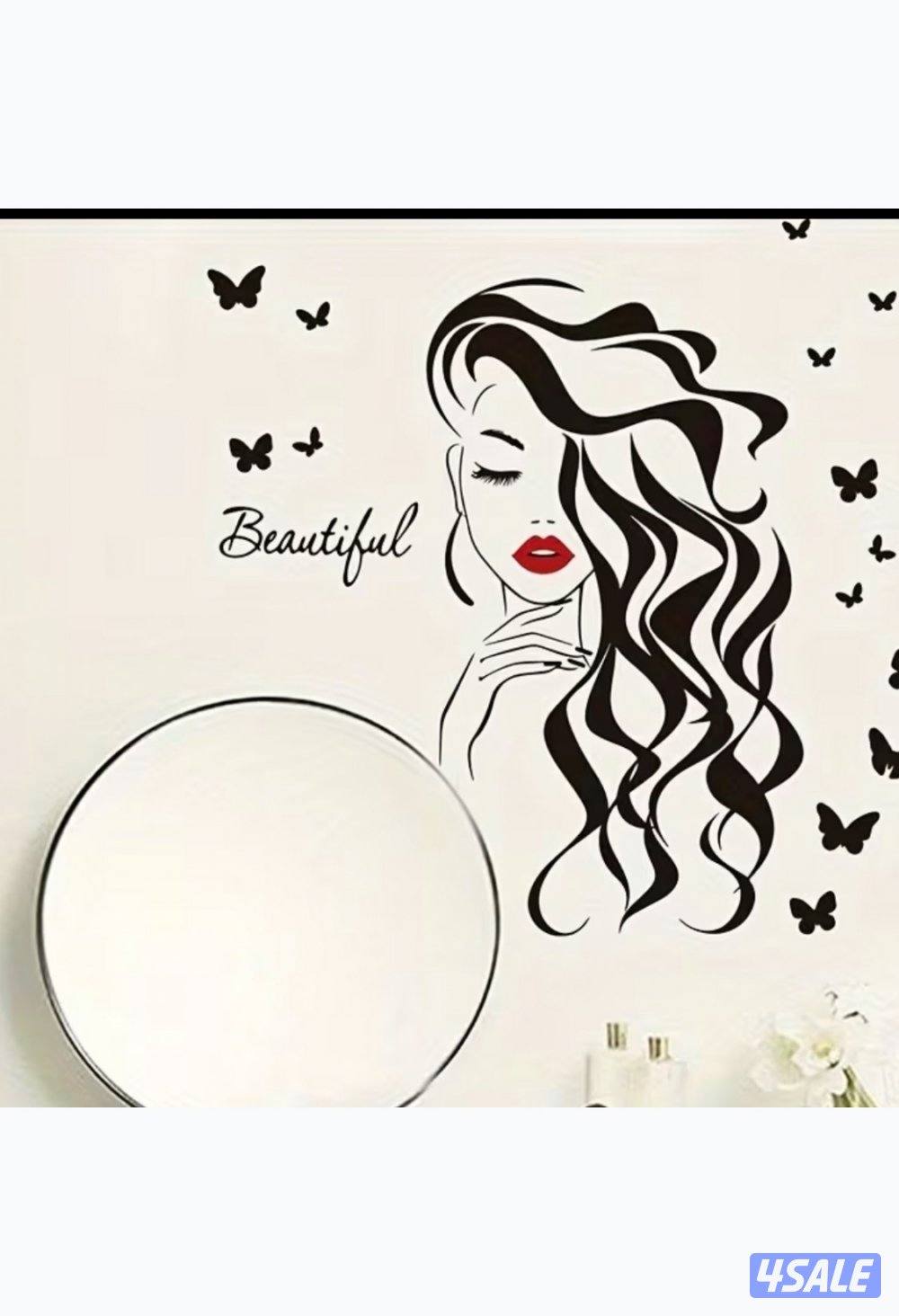 مطلوب مديرة لصالون نسائي بالجهراء0