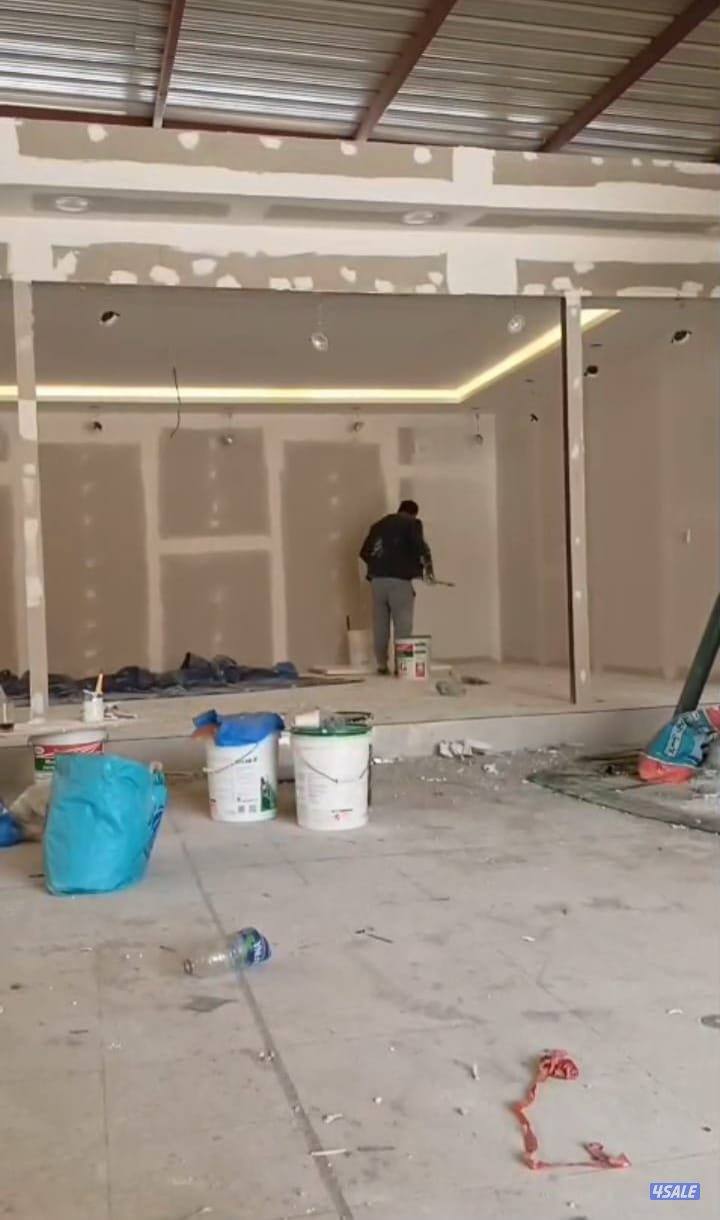 ديوانيات خارجية2