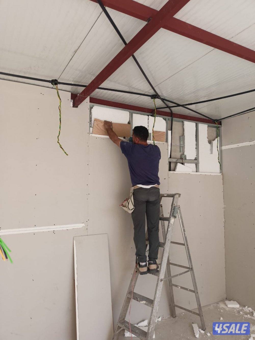 ديوانيات خارجية3