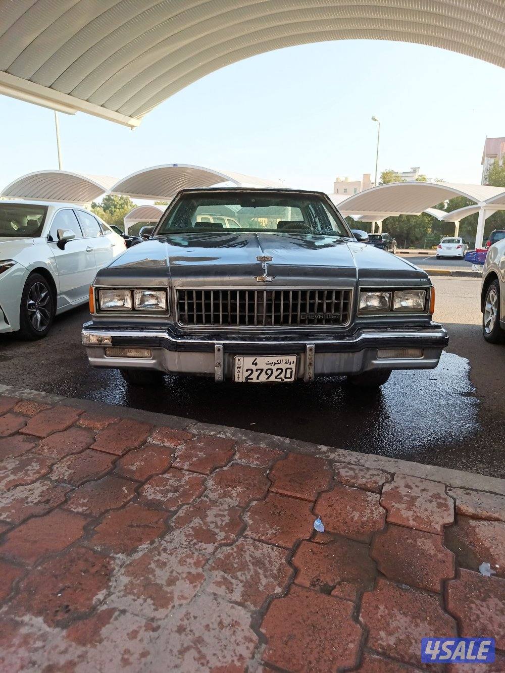 شفر شرط الفحص قير مكينه شاصي على ايد الوالد من الوكاله يحتاج صغه وارتو0