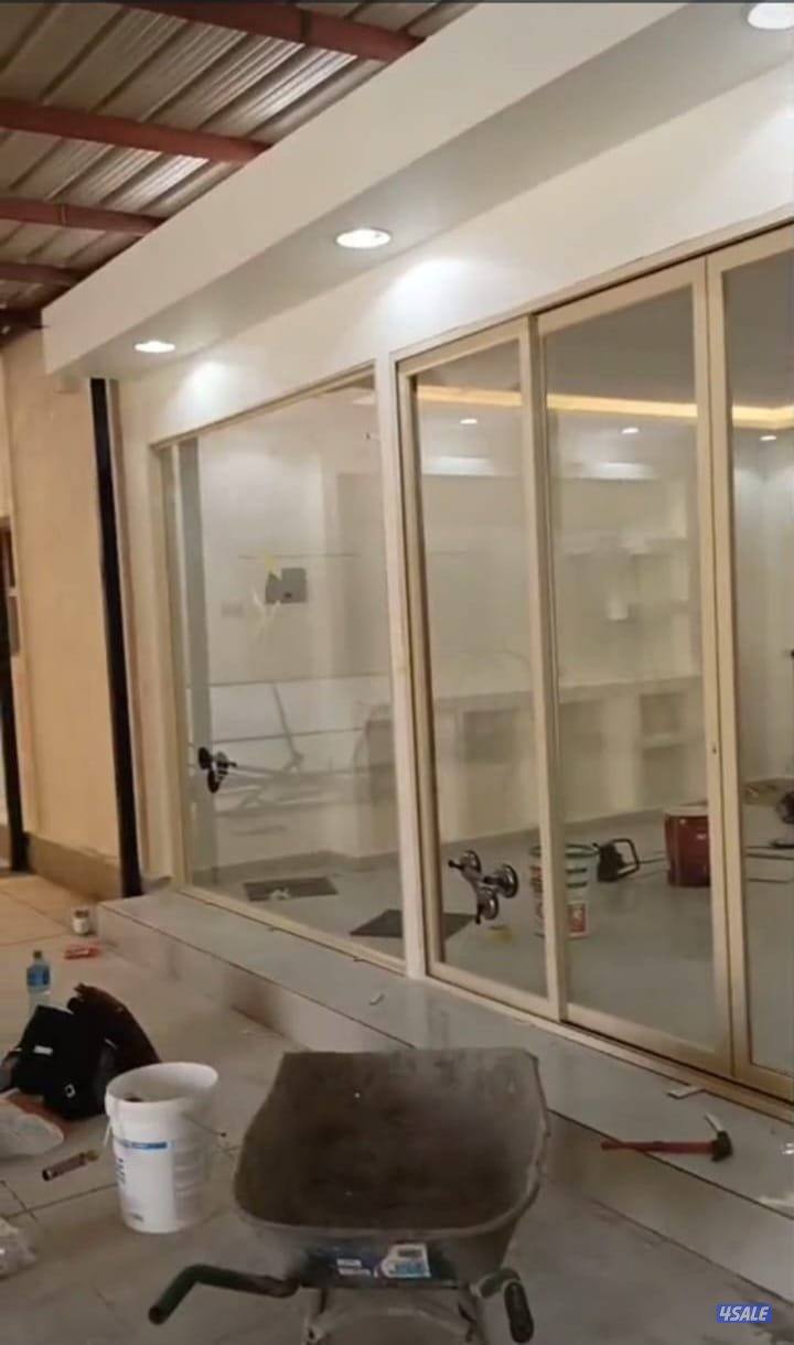 ديوانيات خارجية5