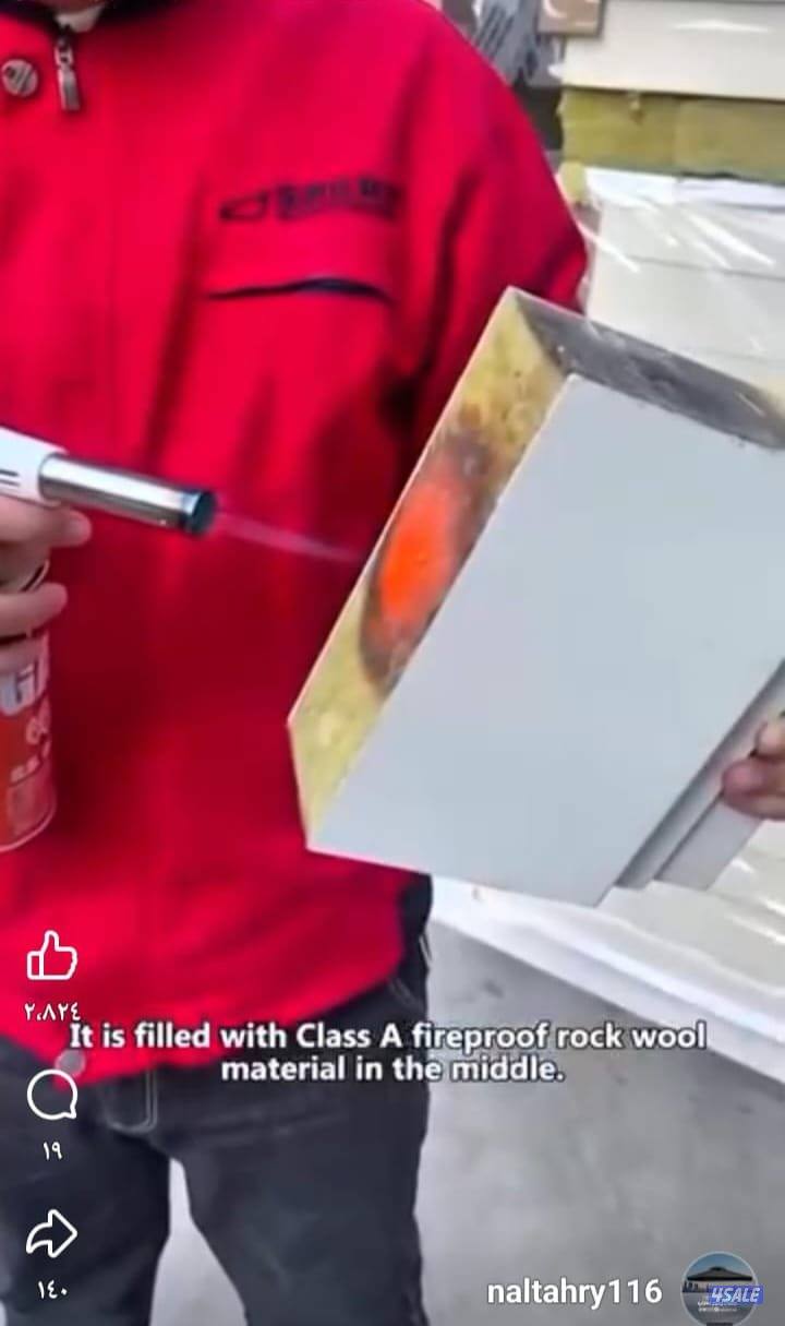 ديوانيات خارجية6