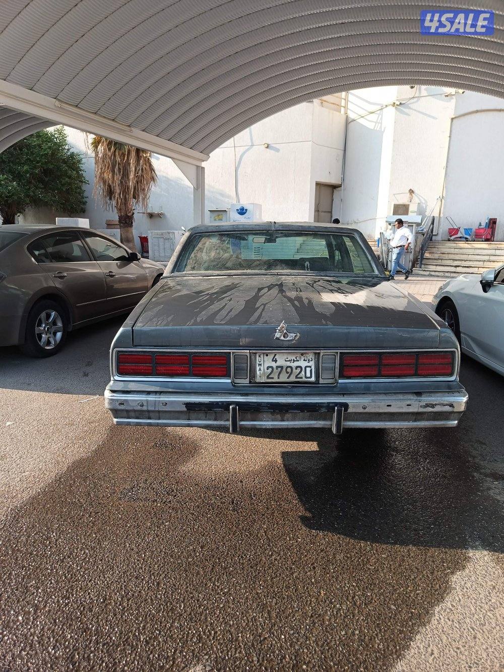 شفر شرط الفحص قير مكينه شاصي على ايد الوالد من الوكاله يحتاج صغه وارتو2