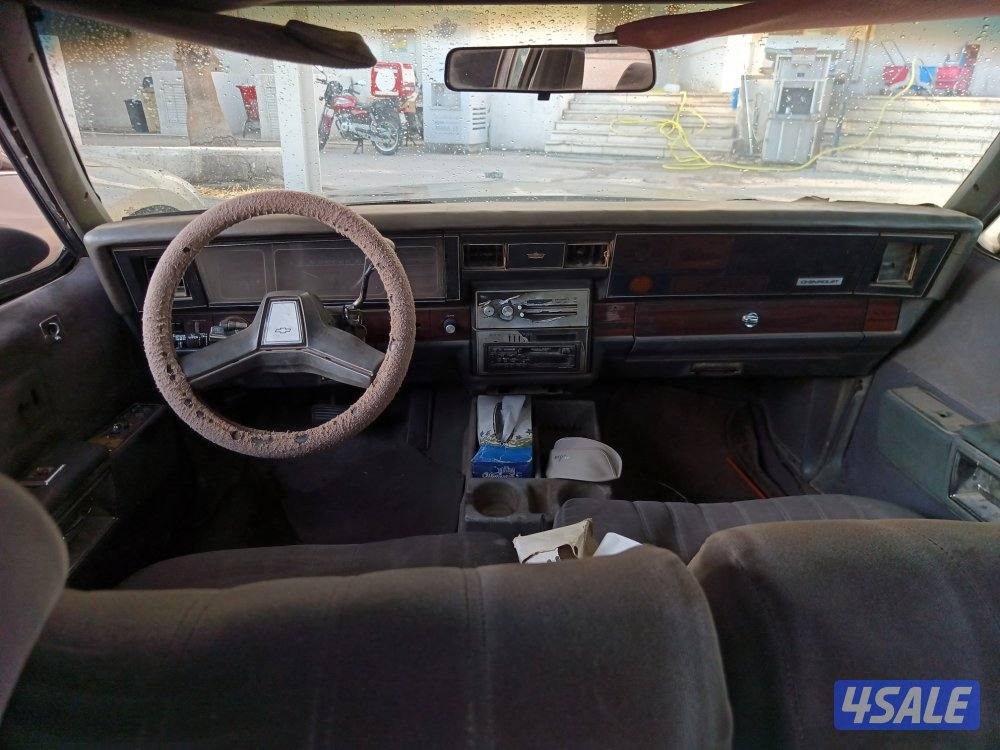 شفر شرط الفحص قير مكينه شاصي على ايد الوالد من الوكاله يحتاج صغه وارتو3