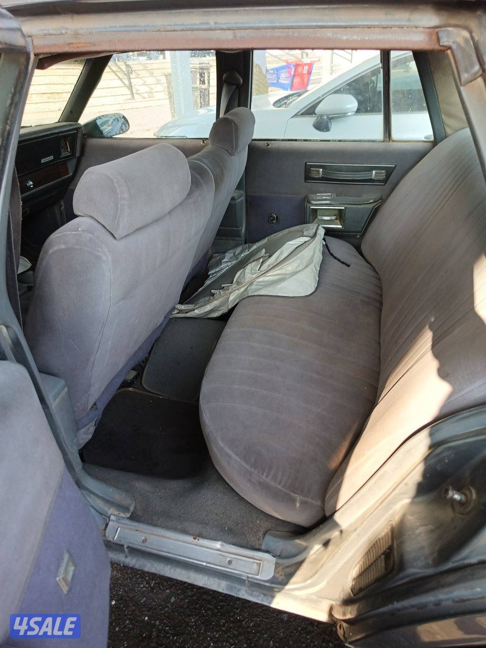 شفر شرط الفحص قير مكينه شاصي على ايد الوالد من الوكاله يحتاج صغه وارتو4