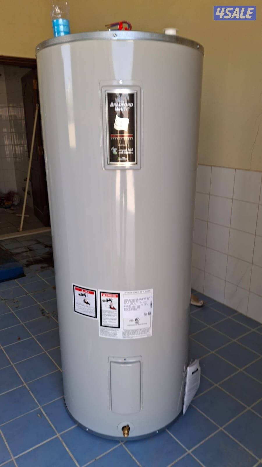 فني سخانات مركزيه تصليح وصيانة وتركيب سخانات ومضخات المياه15