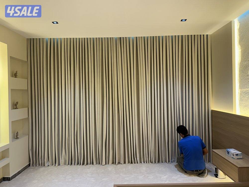 الفرونيه الظجيج2