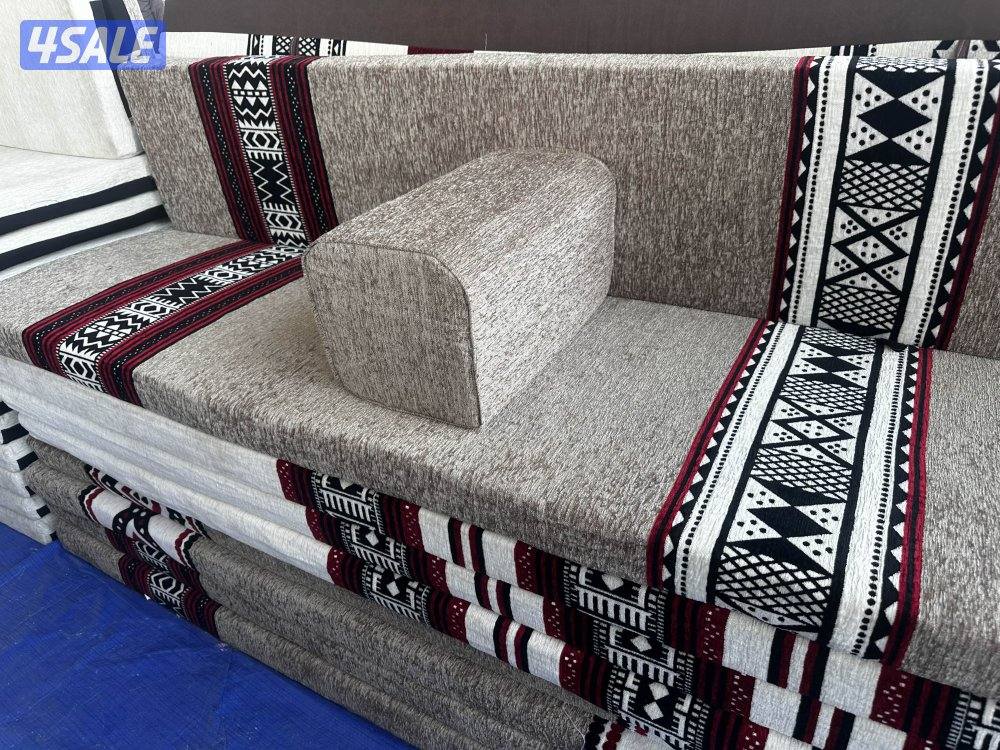 الفرونيه الظجيج5