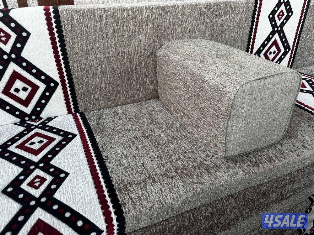 الفرونيه الظجيج6