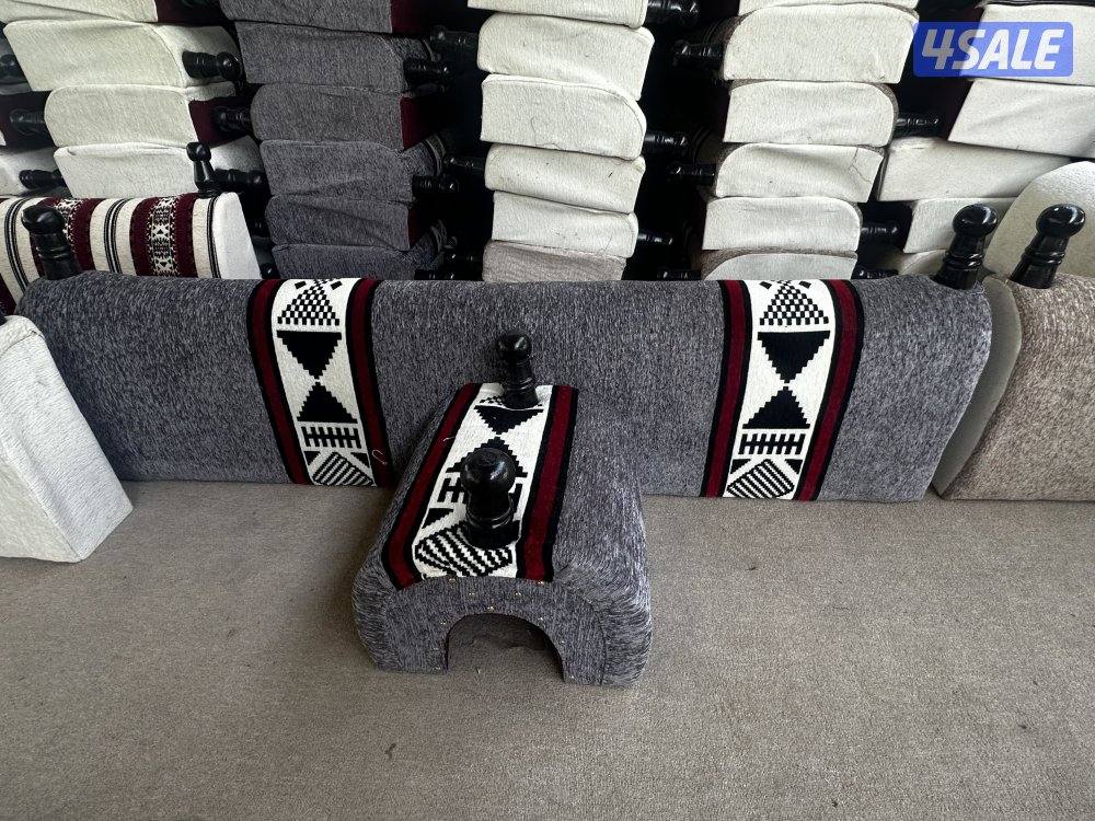 الفرونيه الظجيج7