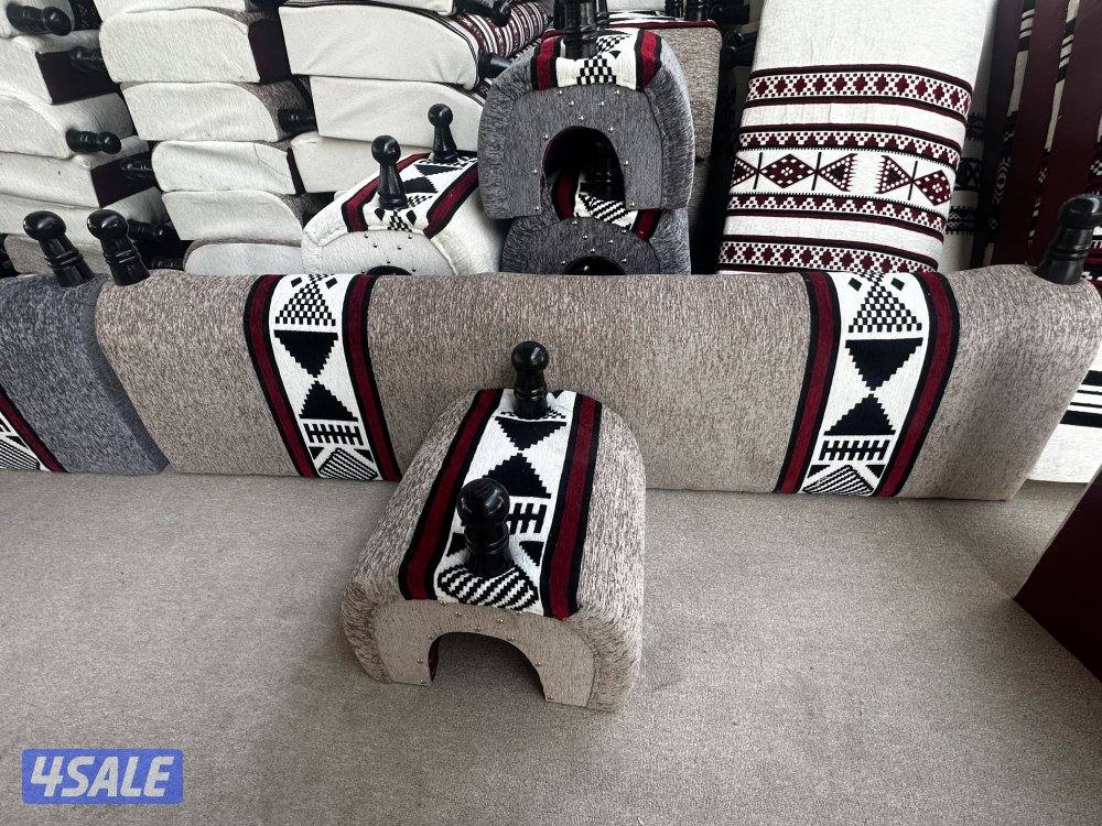 الفرونيه الظجيج9