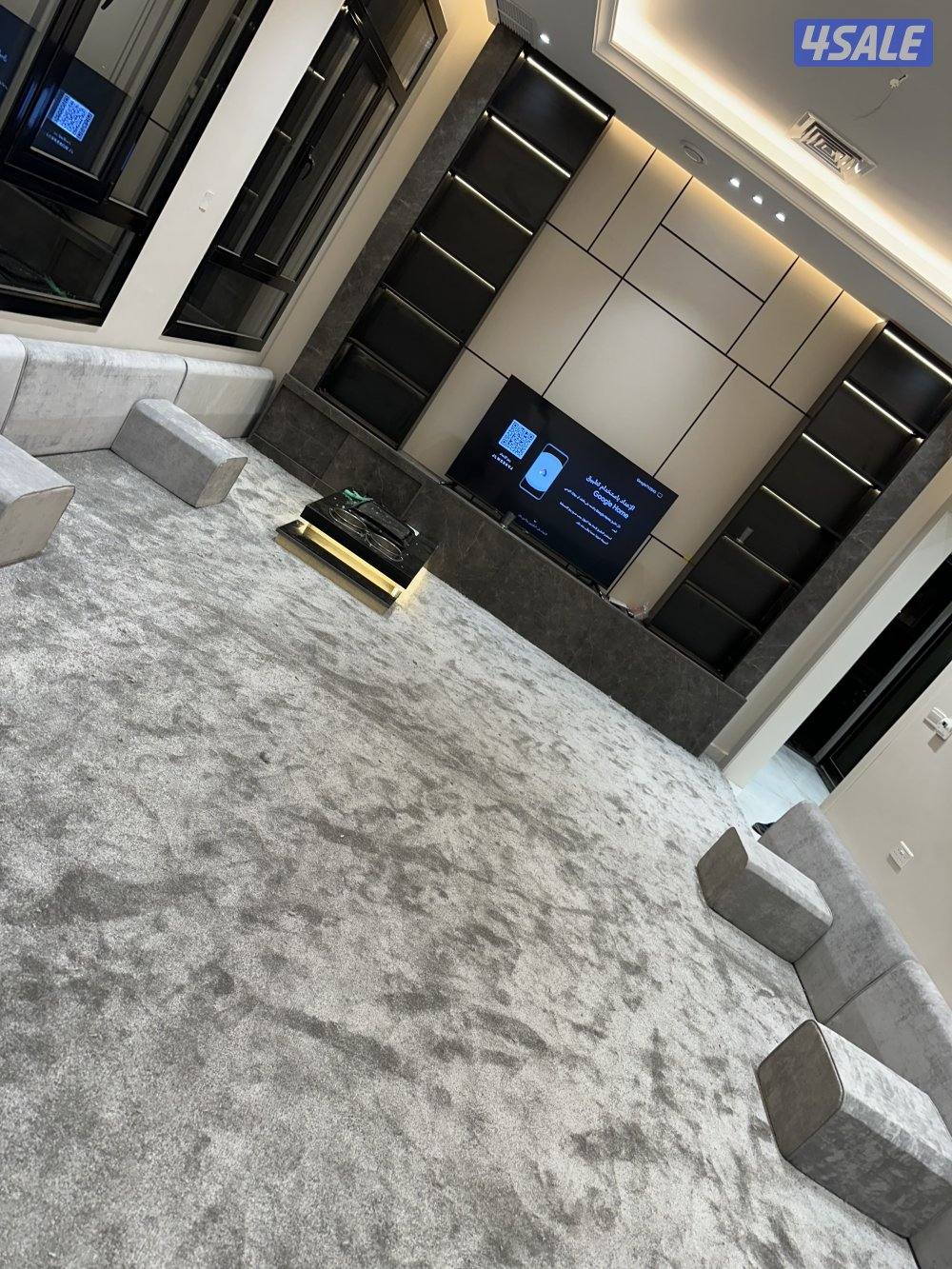 الفرونيه الظجيج12