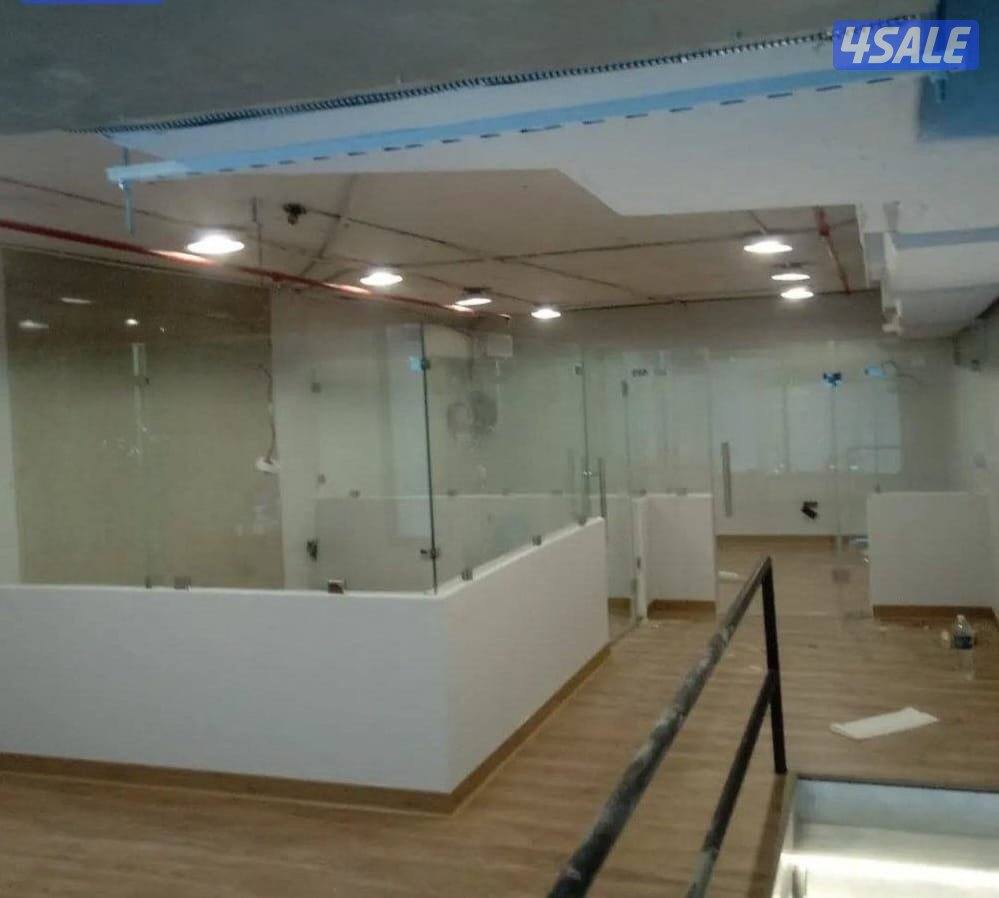 ابوب زجاج رسم جميع انواع والزجاج والمرايا والبر اويز رسم و شطف الزجاج5