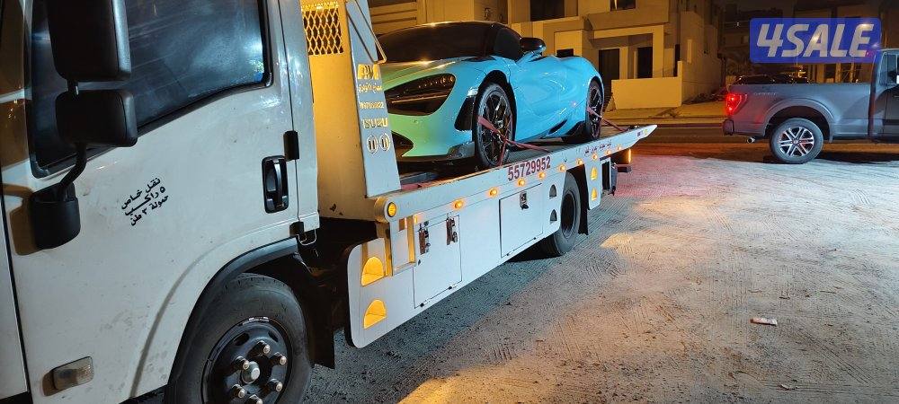 ونش سطخه السعودية بخرين قطر عمان2