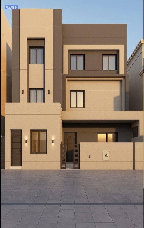 للإيجار شقق جابر الأحمد وجميع المناطق0