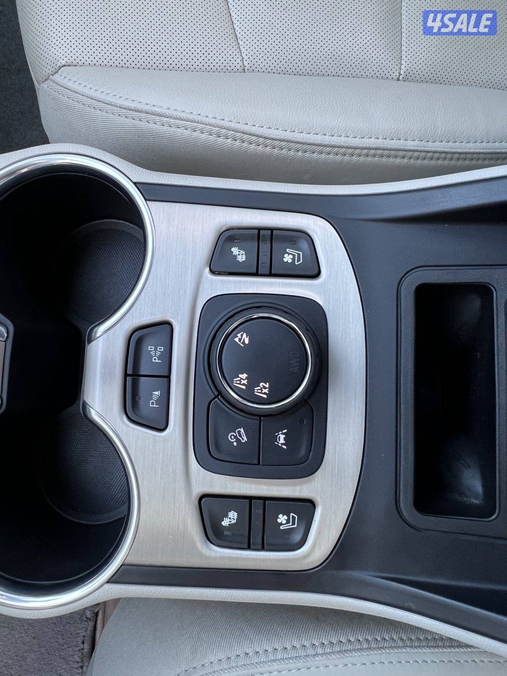 تيرين دينالي اعلى مواصفات6