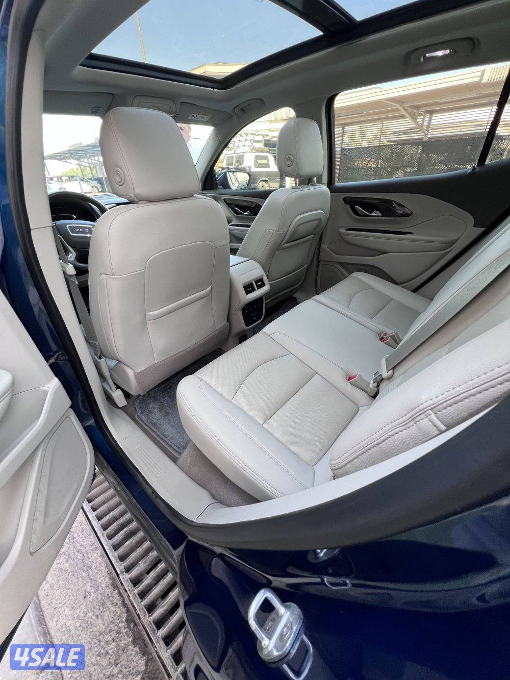 تيرين دينالي اعلى مواصفات8