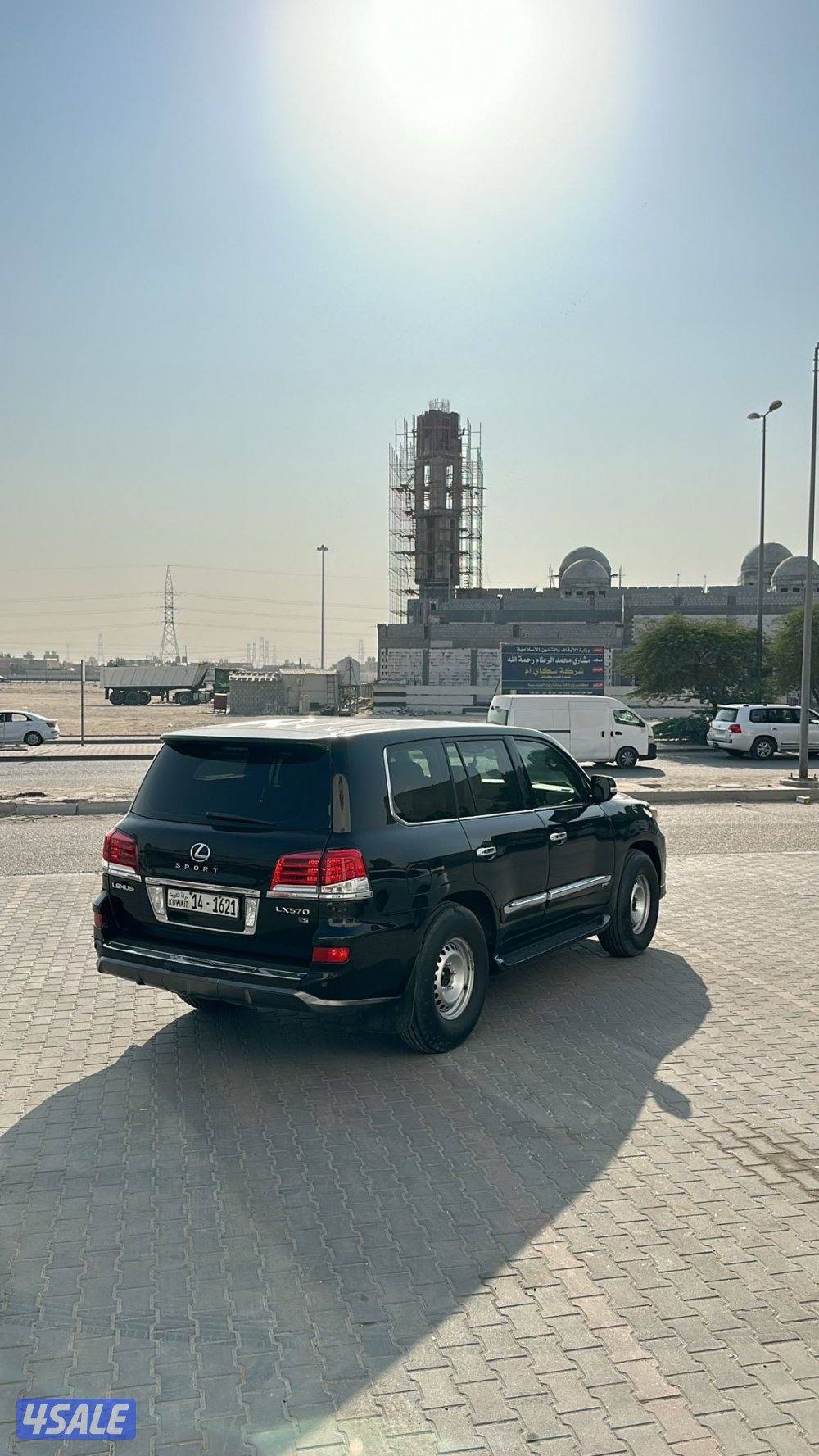 للبيع سيارتين0