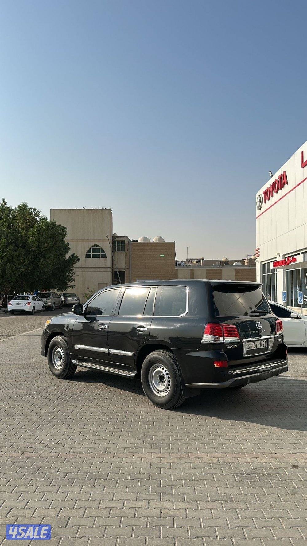 للبيع سيارتين3