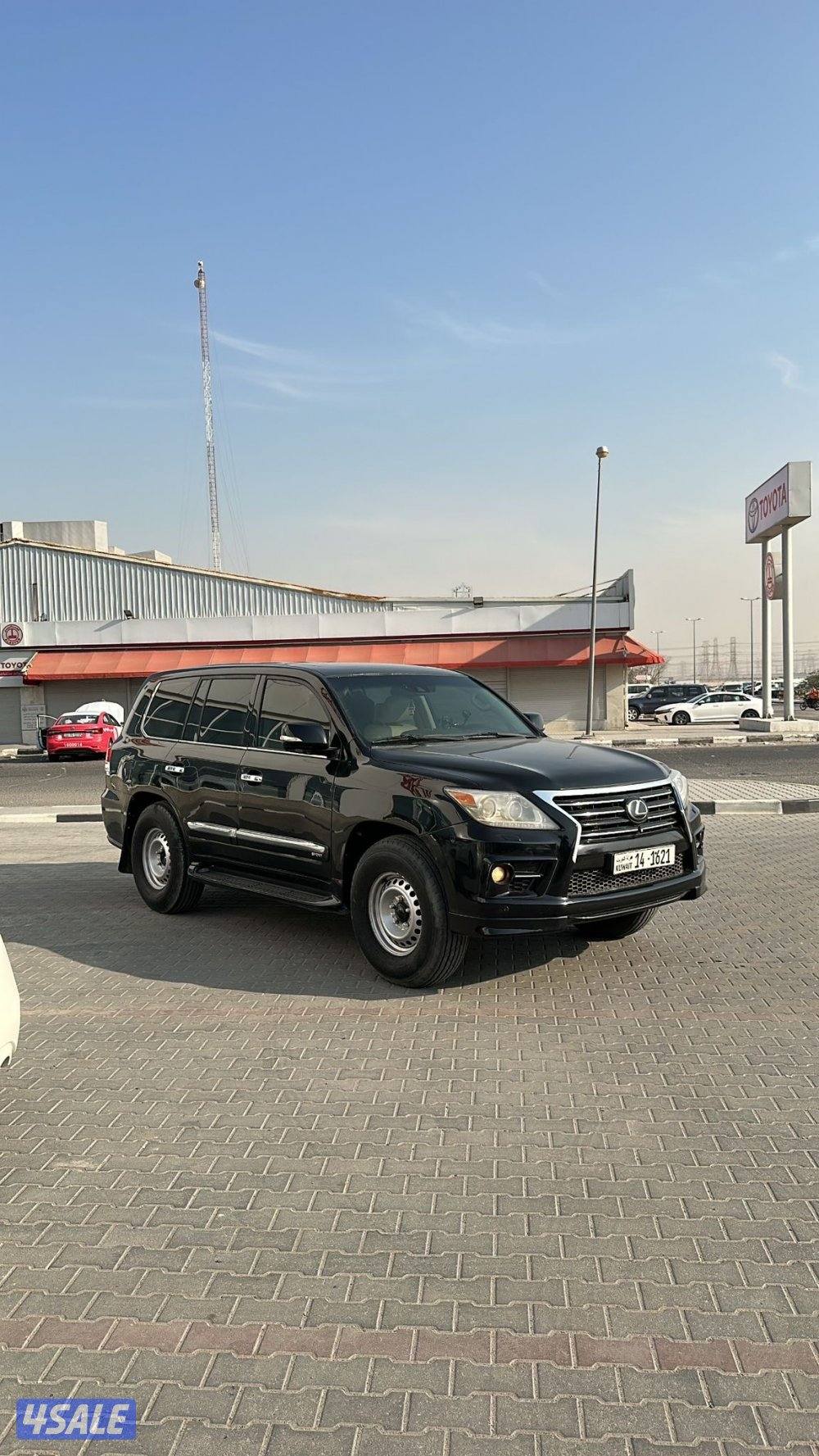 للبيع سيارتين5