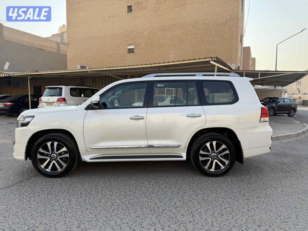 قراند تورنق 20191