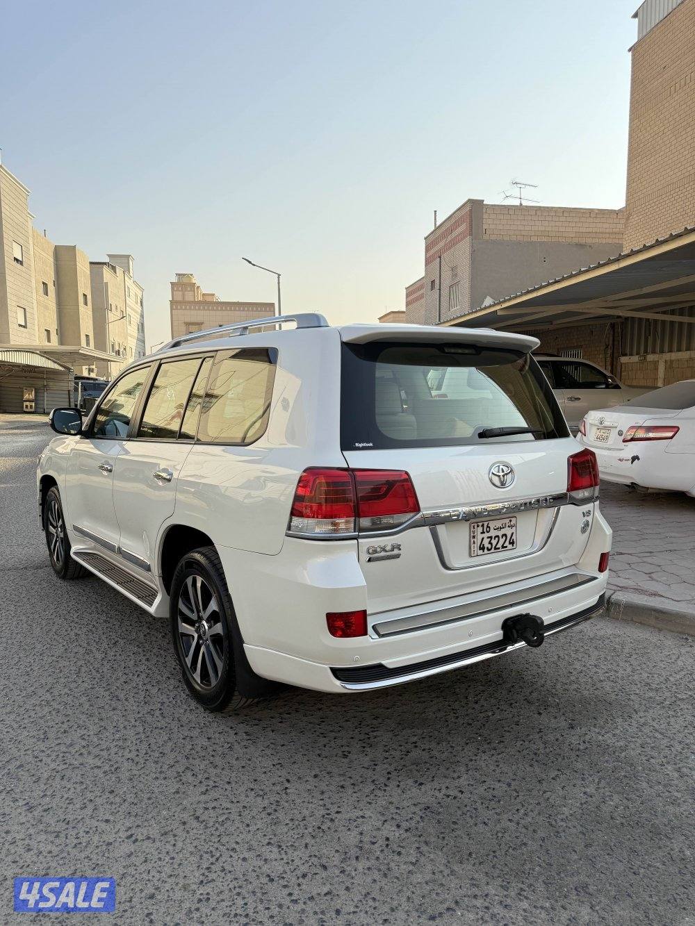 قراند تورنق 20192