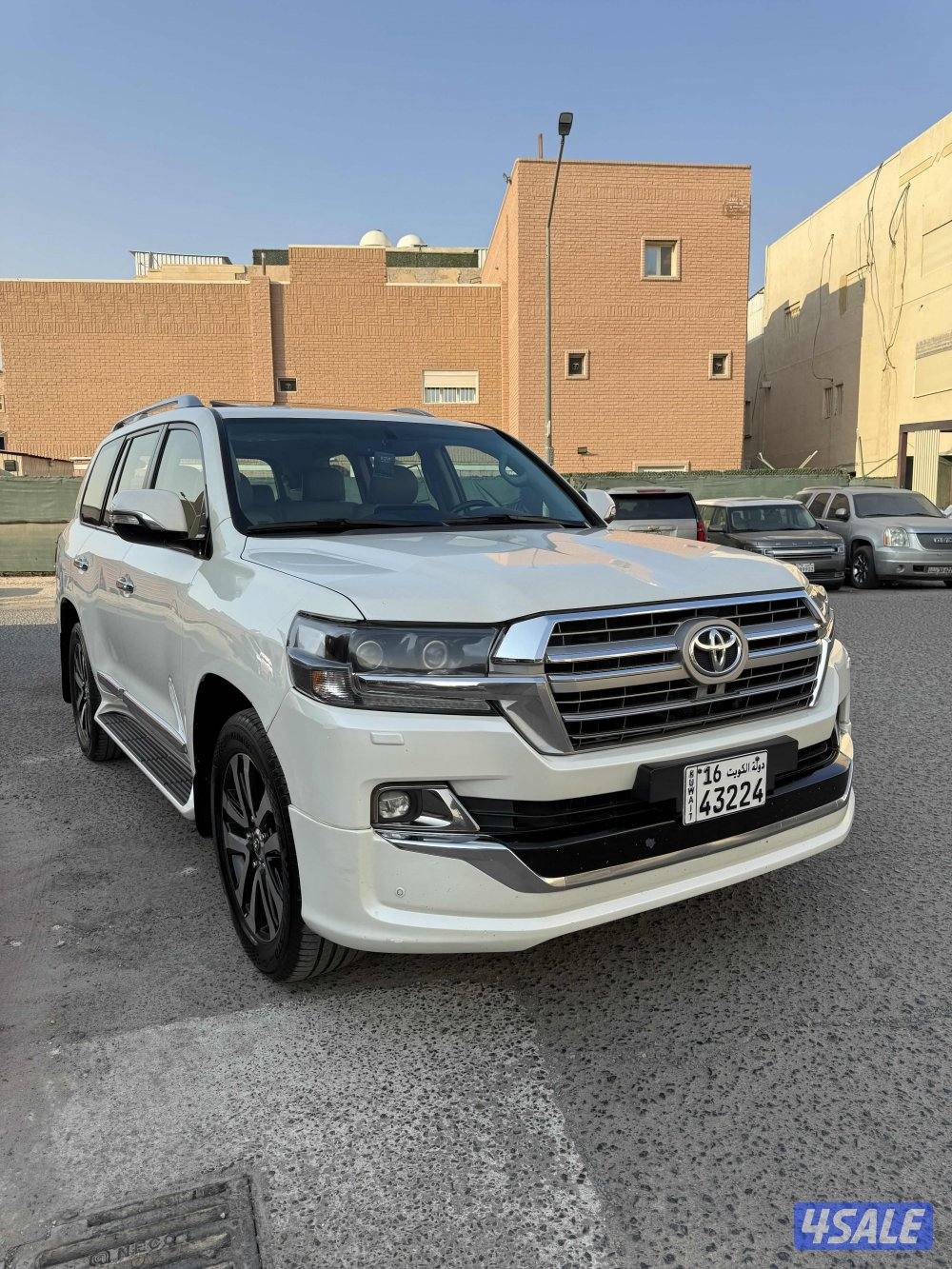 قراند تورنق 20193