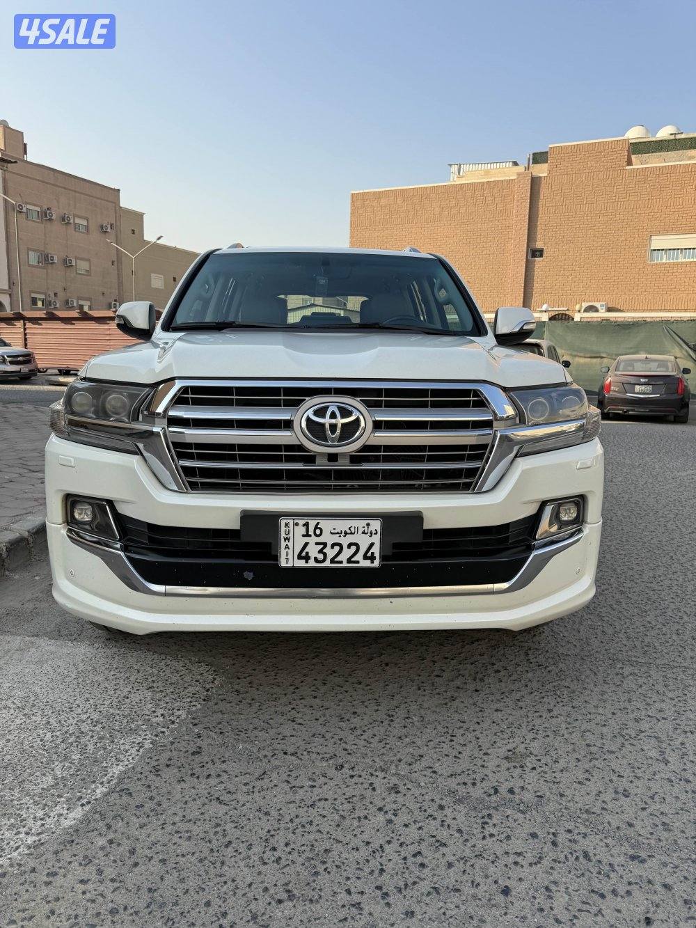 قراند تورنق 20194