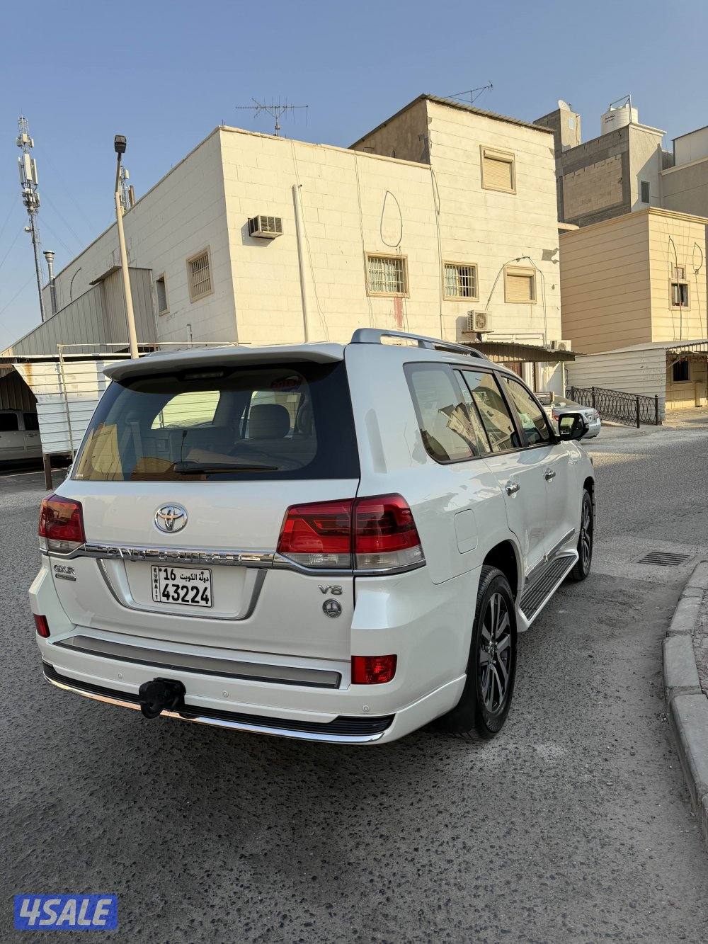 قراند تورنق 20195