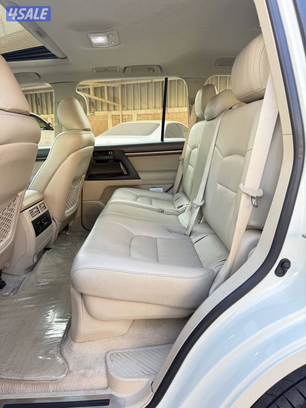 قراند تورنق 20198