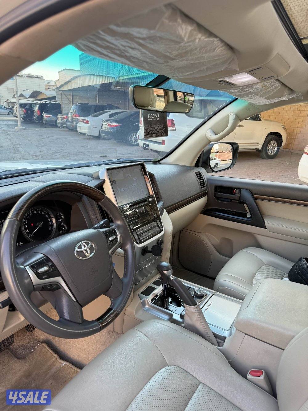 قراند تورنق 20199