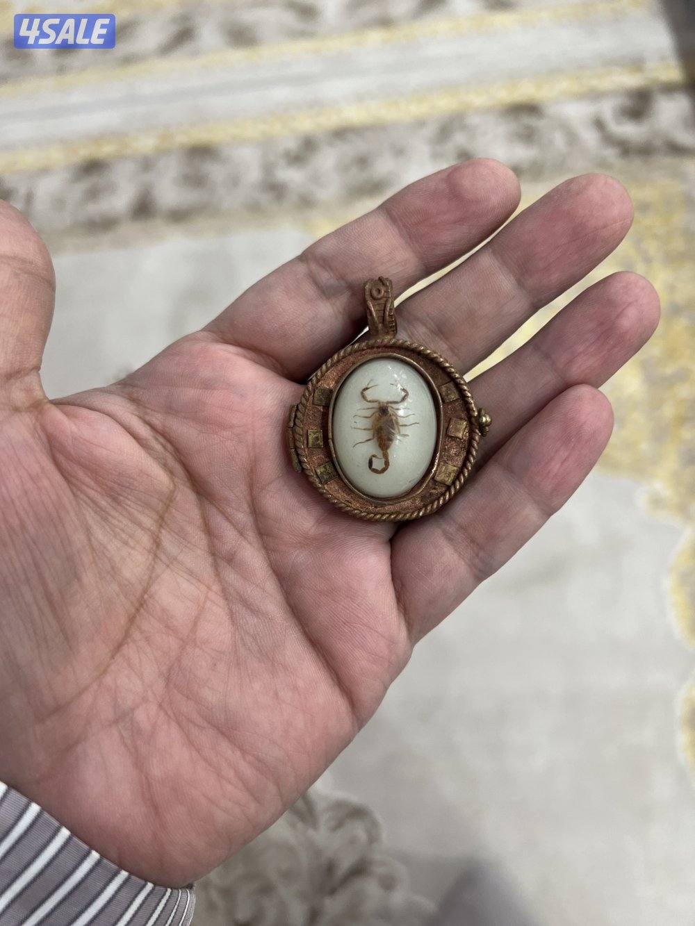 حجر كريم وقديم100وقلائد قديم 100 وحجرالملون 202