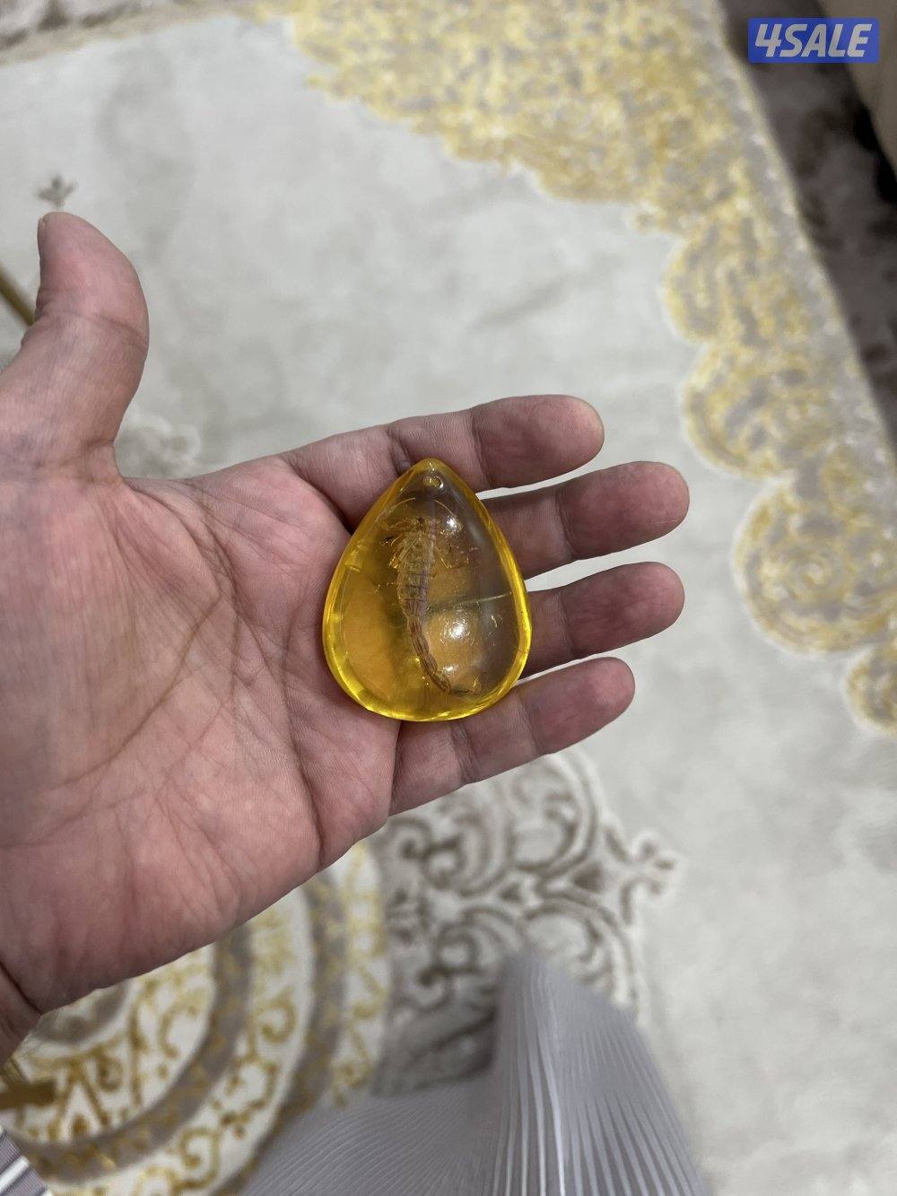 حجر كريم وقديم100وقلائد قديم 100 وحجرالملون 204