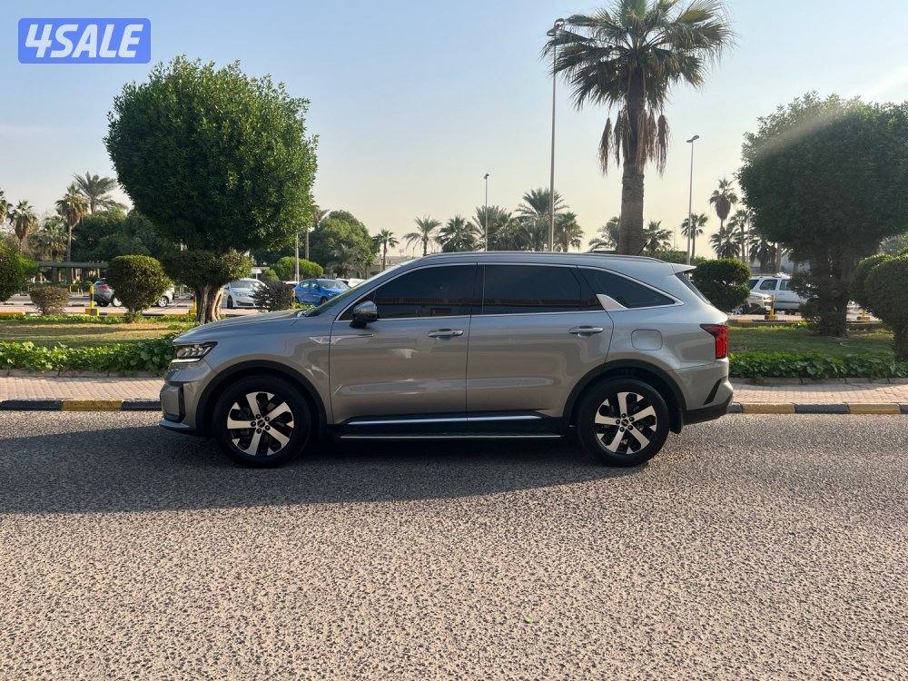 موديل 2023 شرط الفحص صبغ الوكاله عداد572