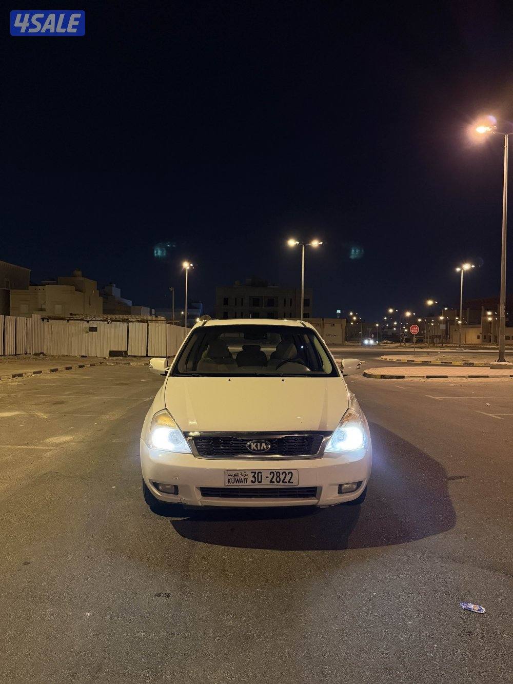 للبيع كرنفال3