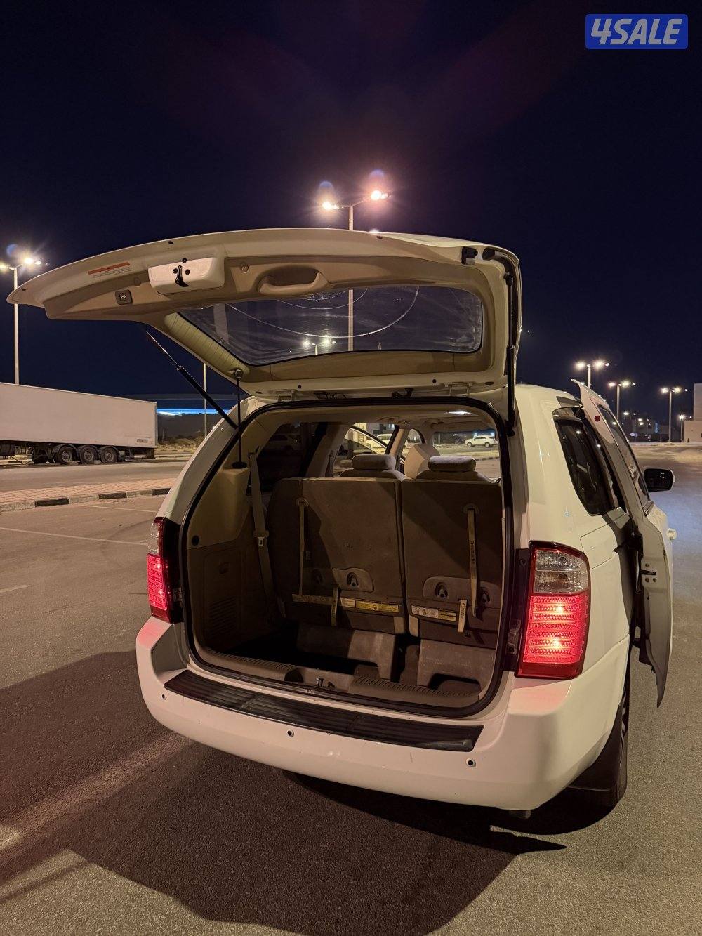 للبيع كرنفال4