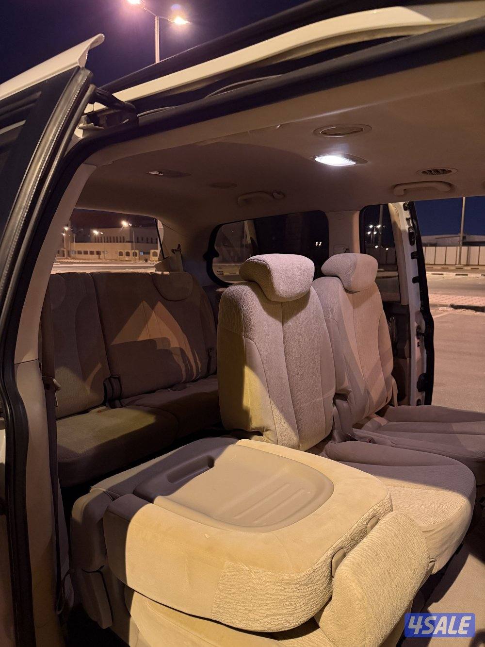 للبيع كرنفال5