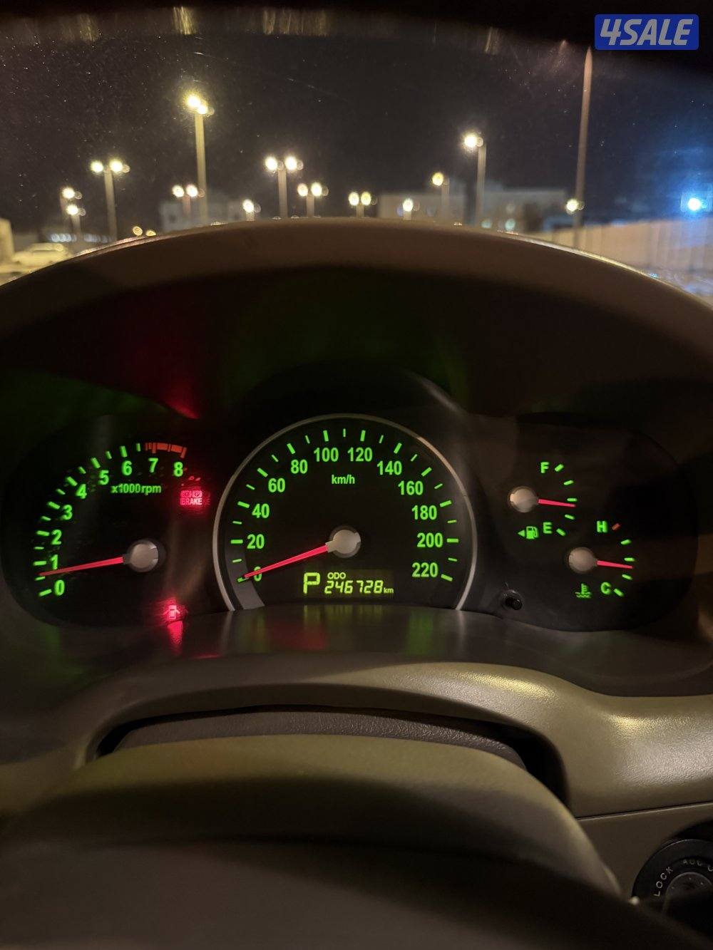 للبيع كرنفال6