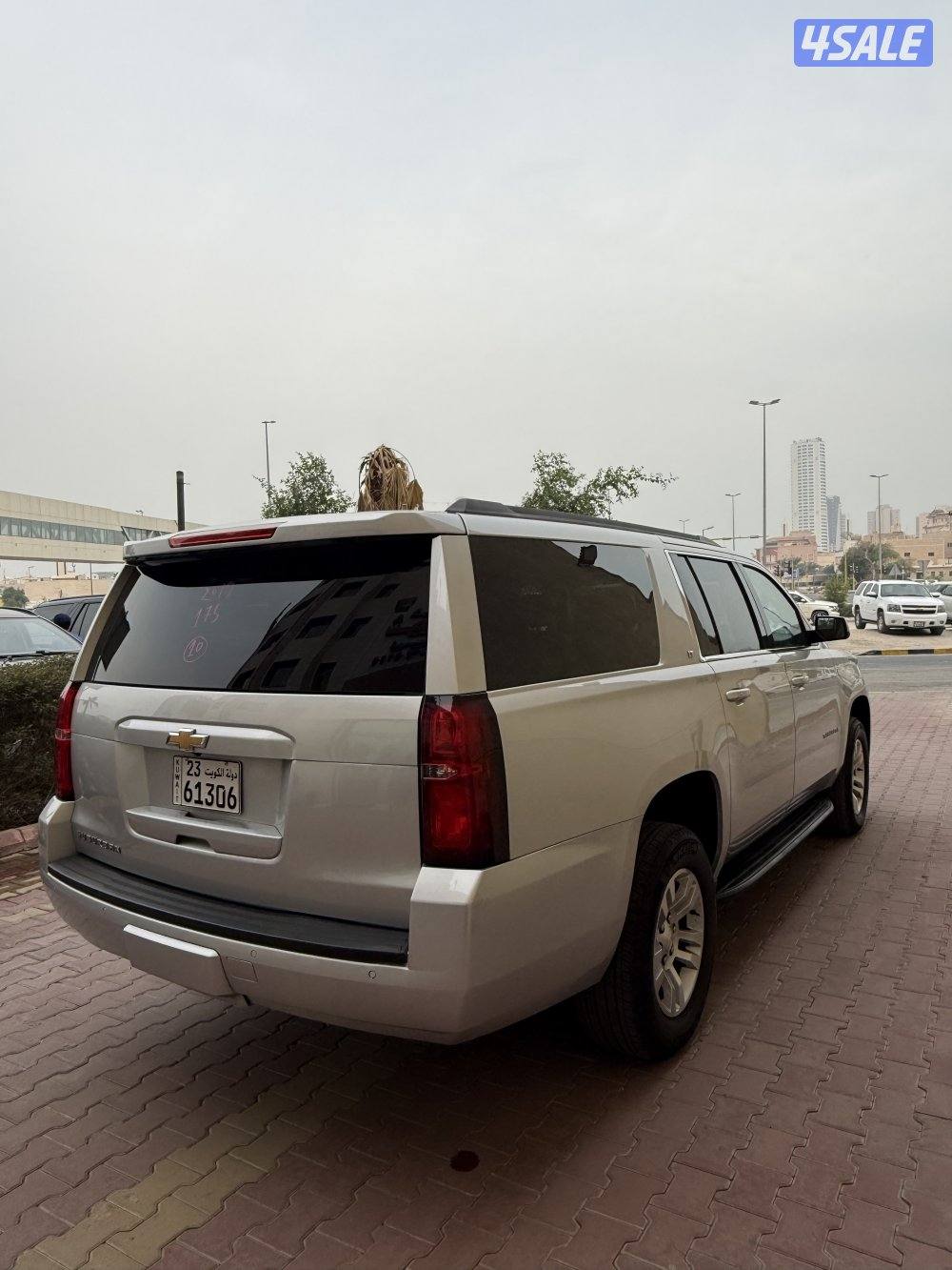 للبيع سوبربان 20190