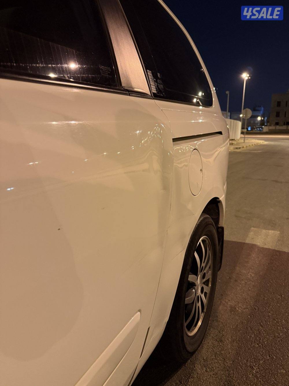 للبيع كرنفال9