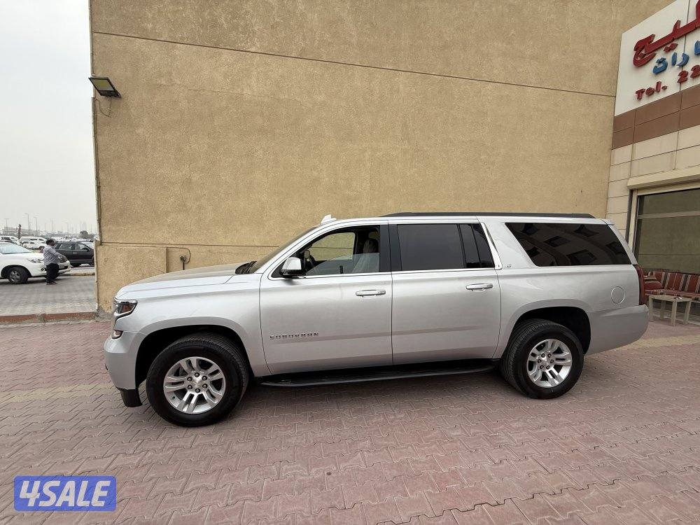 للبيع سوبربان 20195