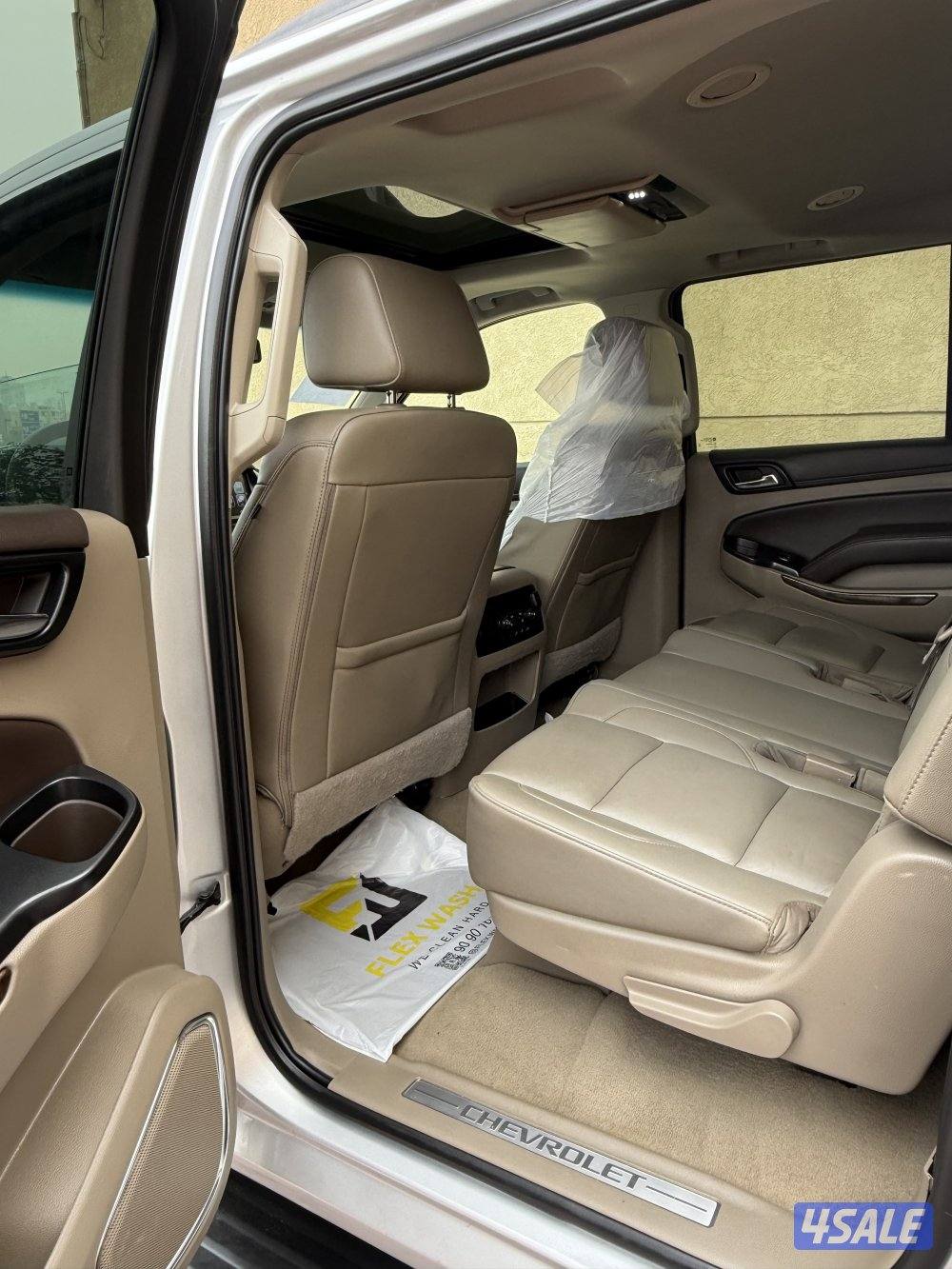 للبيع سوبربان 20196