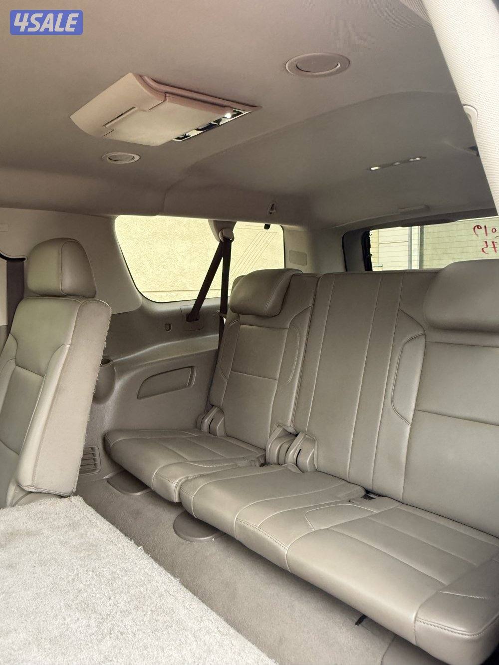 للبيع سوبربان 20197