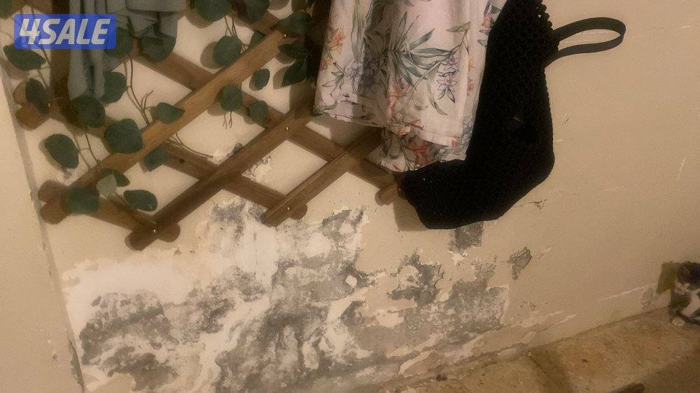 🇰🇼تنفيذ جميع تصاميم الديكورات 👍أسقف وجدران بإشراف مهندس مختص13